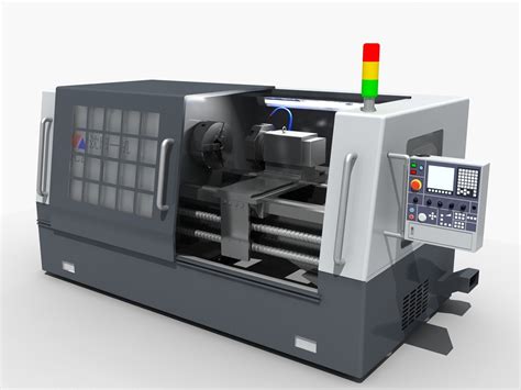 cnc machine 3d model|cnc in 3d warehouse.